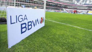 Kết quả bóng đá Mexico 2022-2023 – Kqbd Mexico