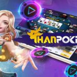 Thanpoker – Link vào Thanpoker Đăng nhập – Review nhà cái Thanpoker