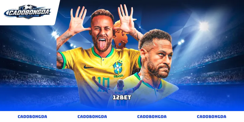 12bet