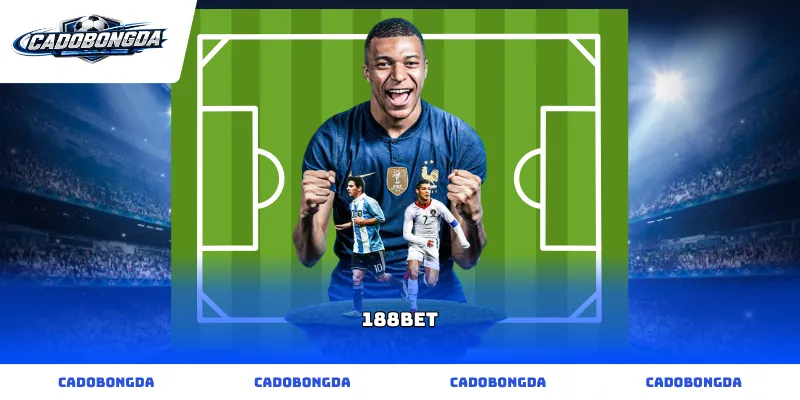188bet