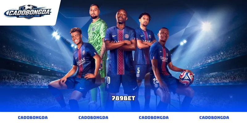 789bet