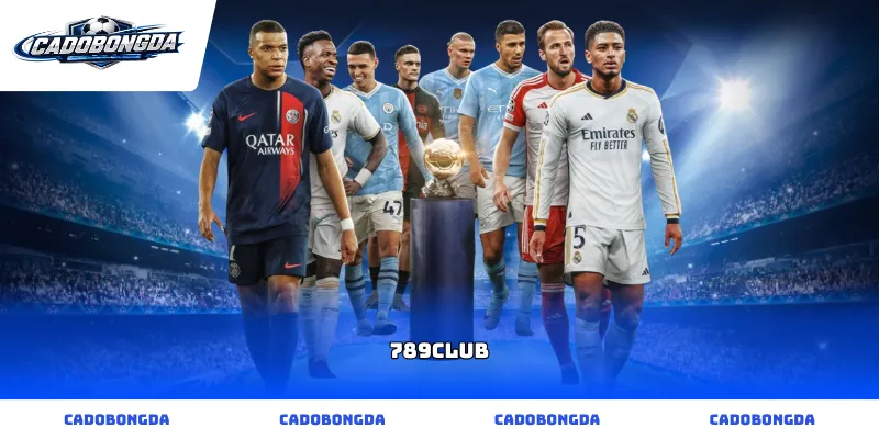 789club
