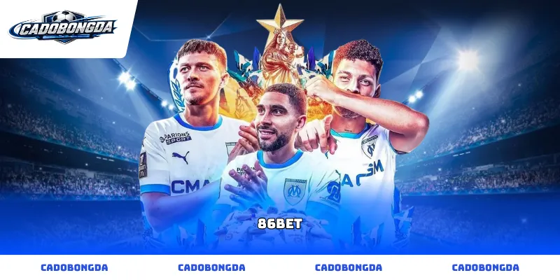 86bet