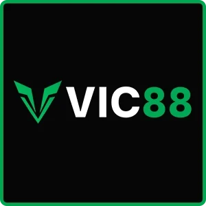 nhà cái vic88