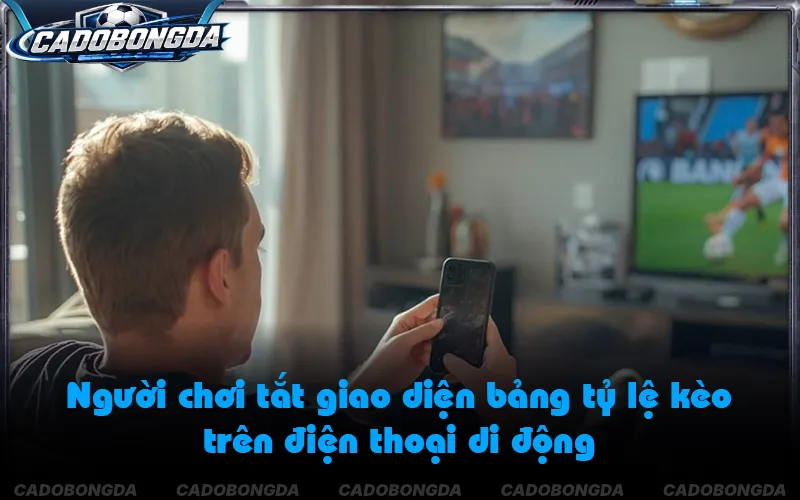 Kỹ năng dừng chơi đúng lúc là cốt lõi của cá cược có trách nhiệm